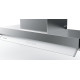 Faber IN-NOVA TOUCH X/WH A60 (305.0611.157)