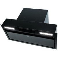 Best Chef Space box 1000 black 60 (4F481B2L7E)
