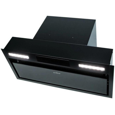 Best Chef Space box 1000 black 60 (4F481B2L7E)