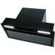 Best Chef Space box 1000 black 60 (4F481B2L7E)