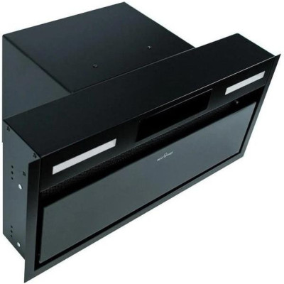 Best Chef Space box 1000 black 60 (4F481B2L7E)