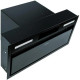 Best Chef Space box 1000 black 60 (4F481B2L7E)