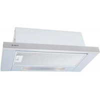 Elica TT14 PLUS IX/A/60