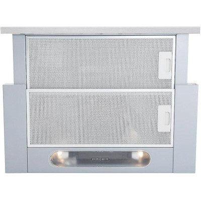 Elica TT14 PLUS IX/A/60