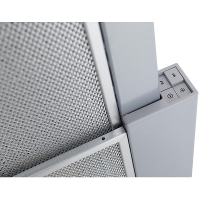 Elica TT14 PLUS IX/A/60