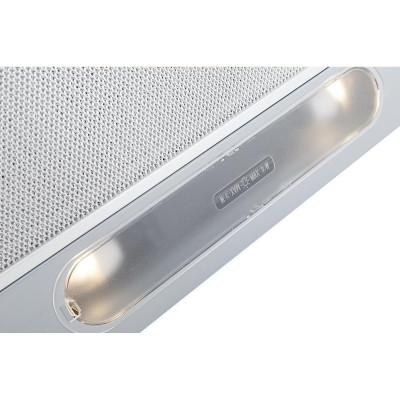 Elica TT14 PLUS IX/A/60