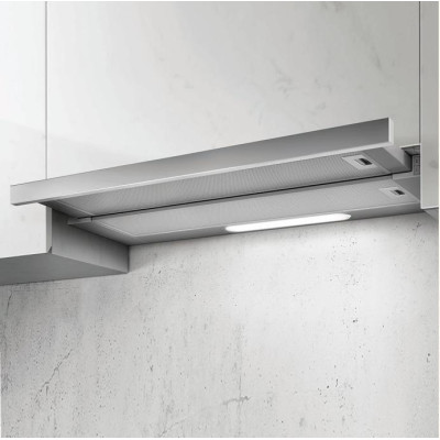 Elica TT14 PLUS IX/A/60