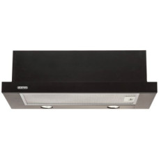 Eleyus Cyclon 700 50 BL