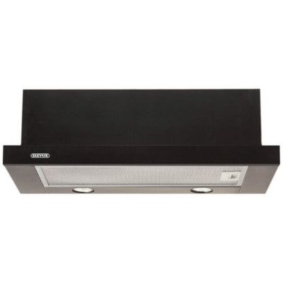 Eleyus Cyclon 700 50 BL