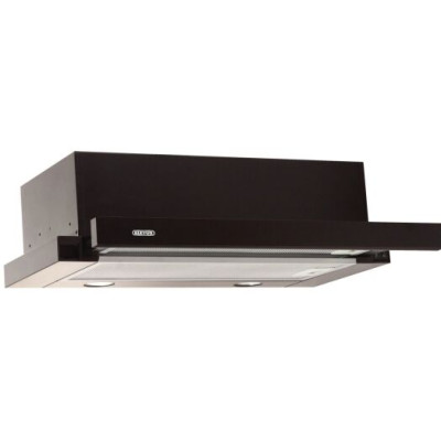 Eleyus Cyclon 700 50 BL