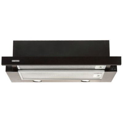 Eleyus Cyclon 700 50 BL