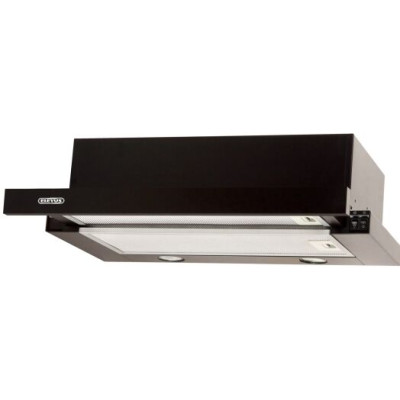 Eleyus Cyclon 700 50 BL