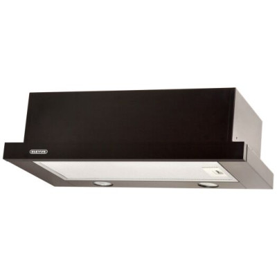 Eleyus Cyclon 700 50 BL