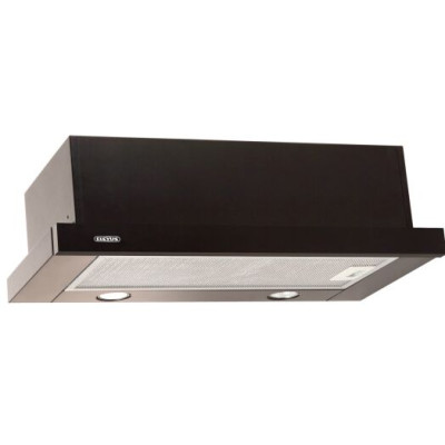 Eleyus Cyclon 700 50 BL