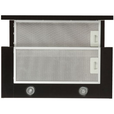 Eleyus Cyclon 700 50 BL