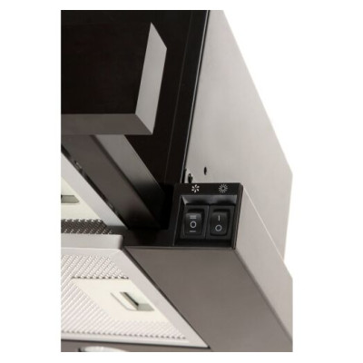 Eleyus Cyclon 700 50 BL