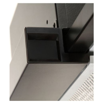 Eleyus Cyclon 700 50 BL