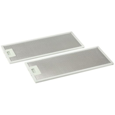 Eleyus Cyclon 700 50 BL