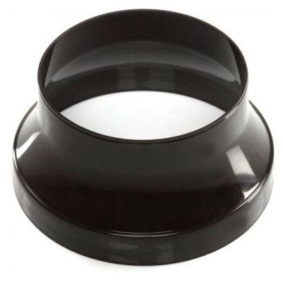 Eleyus Cyclon 700 50 BL