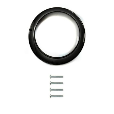 Eleyus Cyclon 700 50 BL