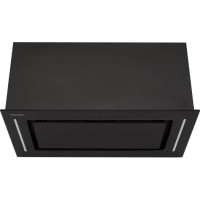 Eleyus GEMINI 800 LED 52 BL