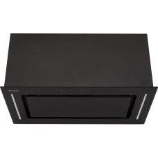 Eleyus GEMINI 800 LED 52 BL