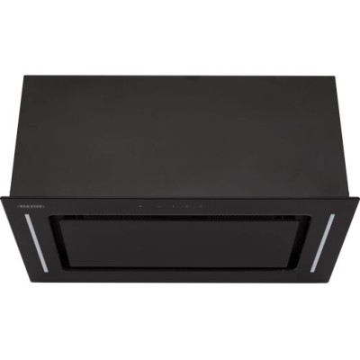 Eleyus GEMINI 800 LED 52 BL