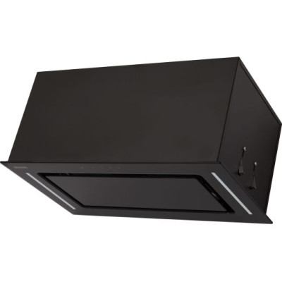 Eleyus GEMINI 800 LED 52 BL