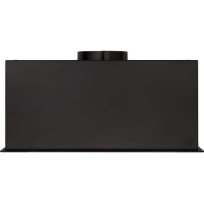 Eleyus GEMINI 800 LED 52 BL