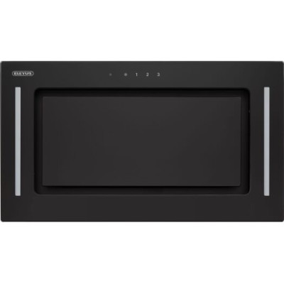 Eleyus GEMINI 800 LED 52 BL