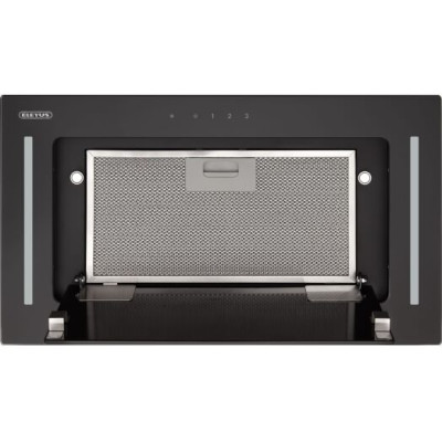 Eleyus GEMINI 800 LED 52 BL