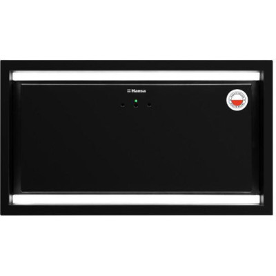 Hansa OMC6551BH