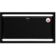 Hansa OMC6551BH