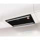 Hansa OMC6551BH