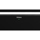 Hansa OMC6551BH