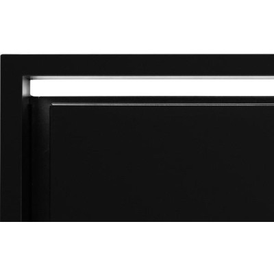 Hansa OMC6551BH