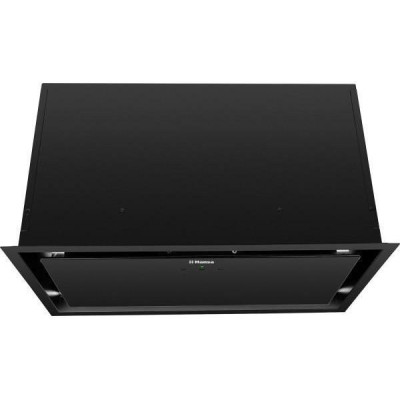 Hansa OMC6551BH