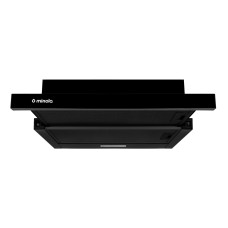 Minola HTL 6214 BLF 700 LED