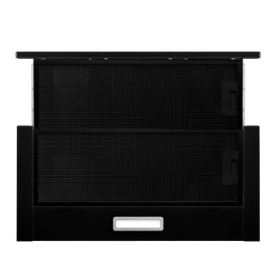 Minola HTL 6214 BLF 700 LED