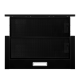 Minola HTL 6214 BLF 700 LED