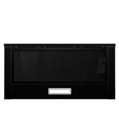 Minola HTL 6214 BLF 700 LED