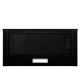 Minola HTL 6214 BLF 700 LED