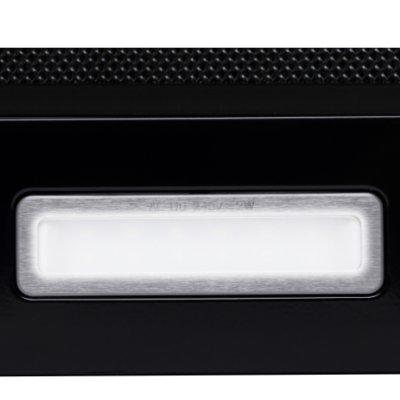 Minola HTL 6214 BLF 700 LED