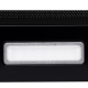 Minola HTL 6214 BLF 700 LED