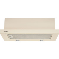 Eleyus BREEZE 700 60 BG