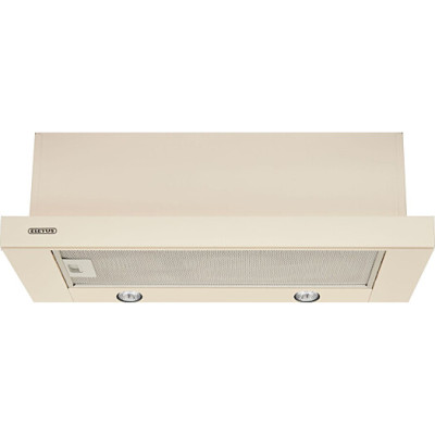 Eleyus BREEZE 700 60 BG