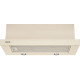 Eleyus BREEZE 700 60 BG