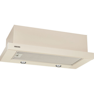 Eleyus BREEZE 700 60 BG