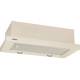 Eleyus BREEZE 700 60 BG