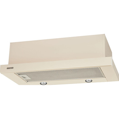 Eleyus BREEZE 700 60 BG